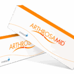 Discover the Relief: Arthrosamid Injections for Joint Pain