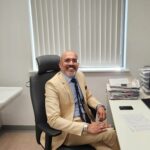 Your Journey to Mobility: From Consultation to Recovery in Hip and Knee Surgery