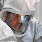 How Advanced Surgical Techniques are Transforming Hip and Knee Recovery