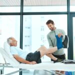 Supporting Your Joint Health While Awaiting Surgery: Simple Steps for Comfort and Care