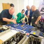 Unlocking the Benefits of Personalised Orthopaedic Consultations for Optimal Surgical Outcomes