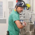 How personalised care optimises outcomes in hip and knee replacement