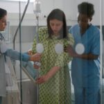 Enhanced Recovery After Hip and Knee Surgery: Heal Faster, Home Sooner