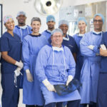 Minimally invasive hip and knee replacement: key advantages explained